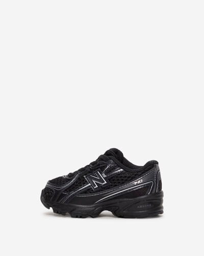 Toddler 740