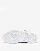 Air Jordan 1 Low SE
