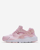 Grade School Air Huarache