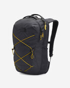 Jester Backpack