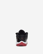 Toddler Air Jordan 11 Retro Low