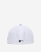 59Fifty New York Yankees Fitted Hat 