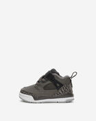 Jordan Toddler Spizike Low FQ3952-201 Grey 1