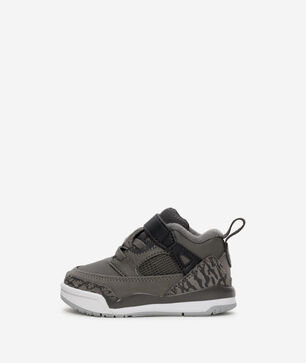Toddler Spizike Low