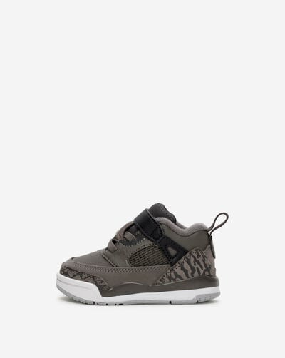 Toddler Spizike Low