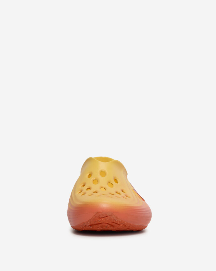Shop Nike ReactX Rejuven8 HV5060-700 orange | SNIPES USA