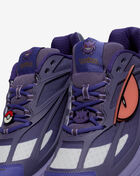 adidas Pokemon Adistar XLG 2.0  KJ5609 Purple 8