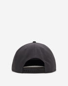 New Era 9Fifty Las Vegas Knights Evergreen Snapback Hat 60649574 Grey 3