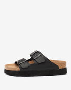 Arizona Platform Vegan