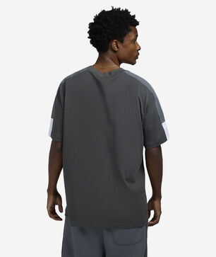 Classics Graphic Tee