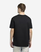 STREETZ IS WATCHIN Born to Trap Tee SIW5070-BLK Black 2