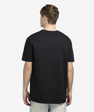 Born to Trap Tee