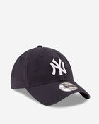 9Twenty New York Yankees Core Classic Dad Hat