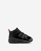Jordan Toddler 6 Rings 323420-026 Black 3