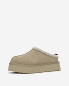 Tazz Slipper