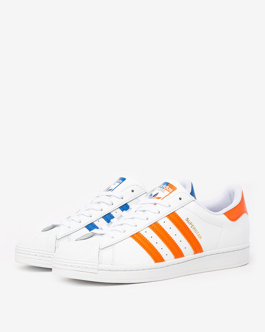 Shop adidas Superstar FX5526 white | SNIPES USA