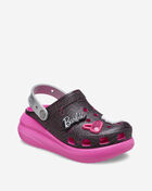 Barbie Crush Clog
