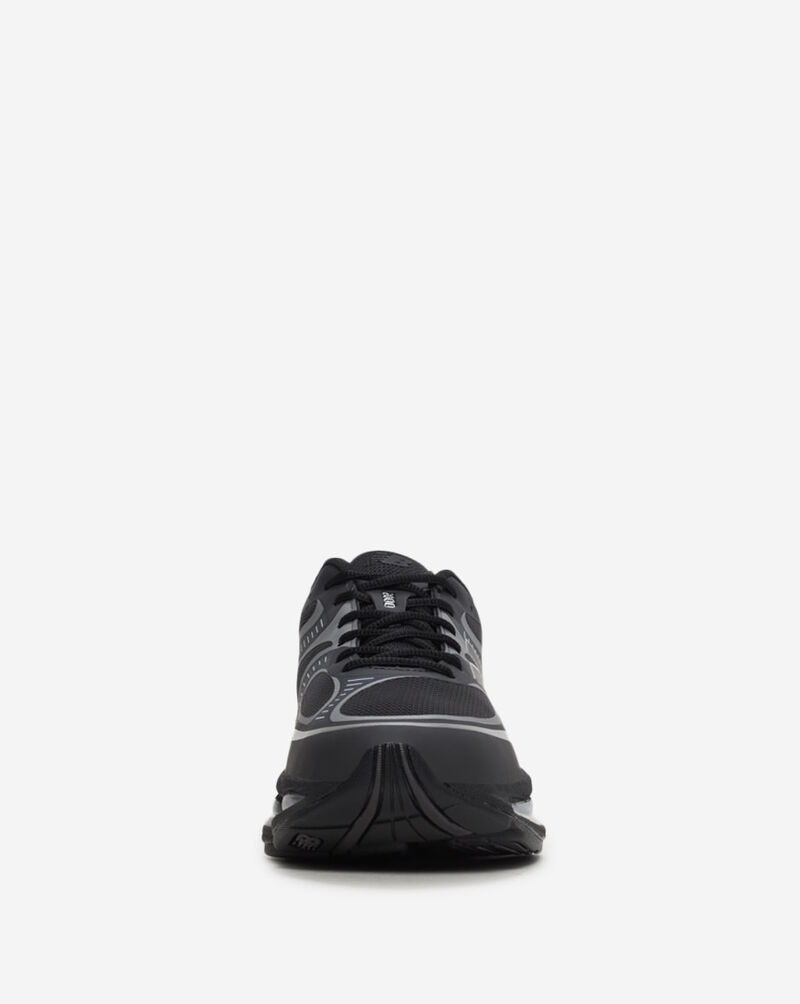 New Balance ABZORB 2000 U20008LL Black 3