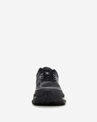 New Balance ABZORB 2000 U20008LL Black 3