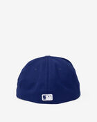 59Fifty Los Angeles Dodgers 1988 World Series Wool Hat