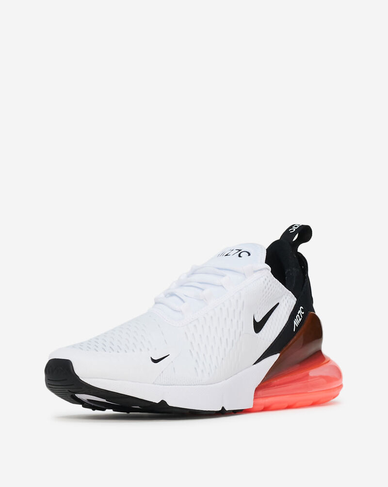 nike air 270 snipes