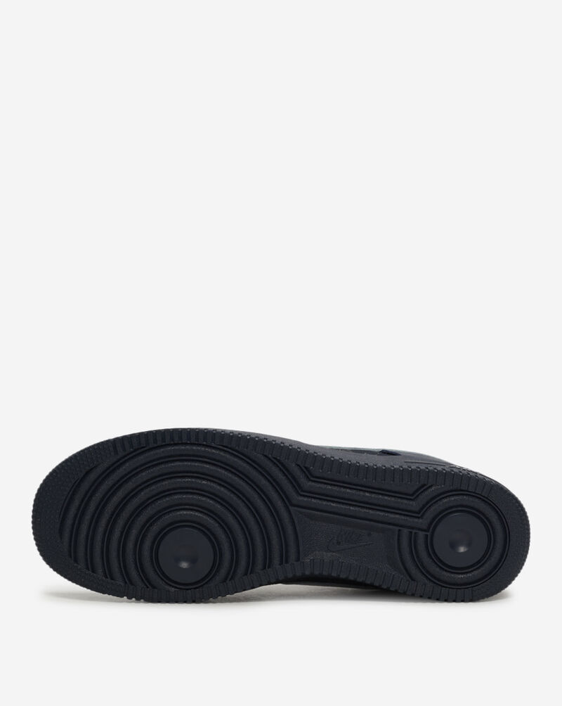 Nike Air Force 1 Low  IO9557-900 Blue 6