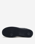 Nike Air Force 1 Low  IO9557-900 Blue 6