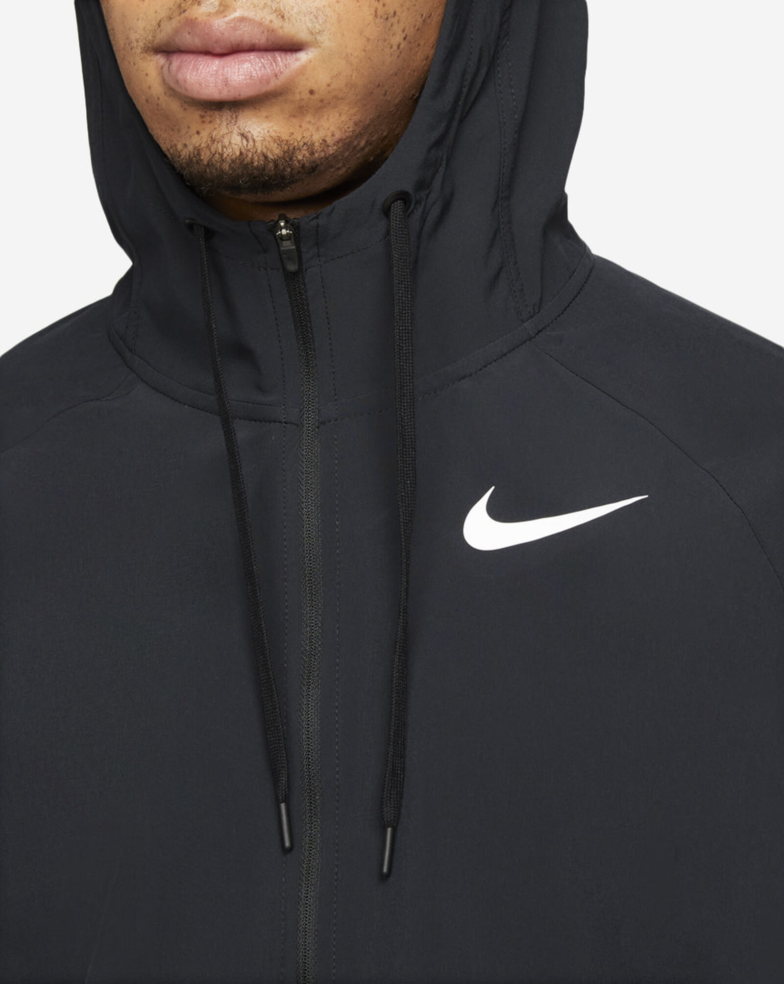 nike women's zoom hyperace volleyball shoes