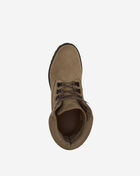 Premium Waterproof Super Boot