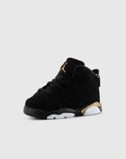 Toddler Retro Air Jordan 6 "Dmp"