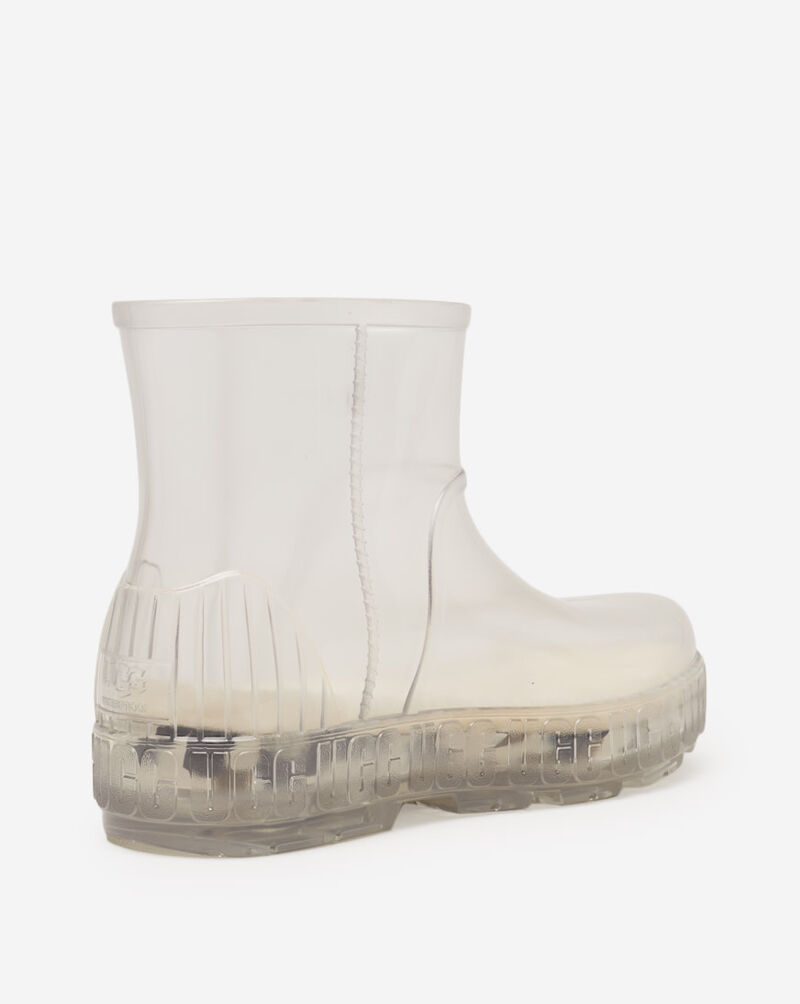 UGG Drizlita 1137512CLR Miscellaneous 3