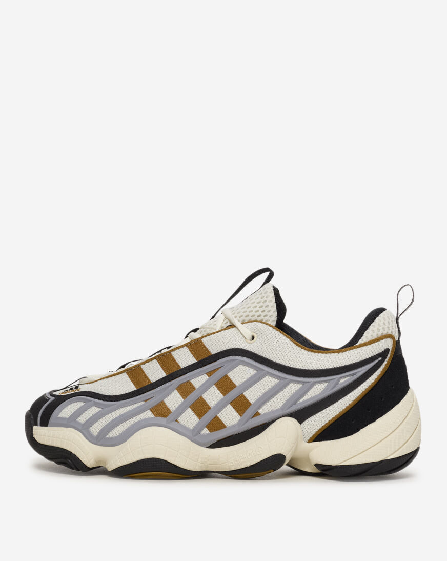 Shop adidas Intimidation JR8218 white | SNIPES USA