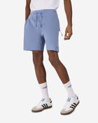 Essential Logo Fleece Shorts