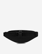 Nike Heritage Waist Pack