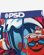 PSD Kool Aid Surf Briefs 126180069 Multi 2