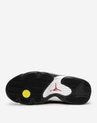 Air Jordan 14 Retro