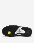 Jordan Air Jordan 14 Retro IF5015-600 Red 6