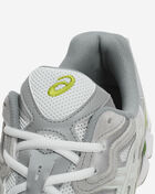 Asics GEL-NYC 1203A383-109 Grey 8