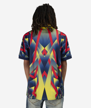 Arsenal FC LFSTLR Jersey