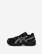 Asics Pre-School GEL-1130 1204A170-001 Black 1