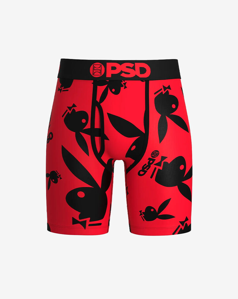 PSD PB AOP MDL Briefs 125180190 Multi 1