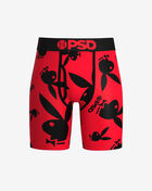 PB AOP MDL Briefs