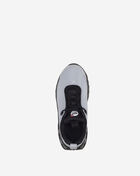 Little Kids' Air Max Dn