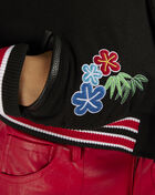 Legend Varsity Jacket 