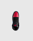 Preschool Retro Air Jordan 1 High Og "Nc To Chi"