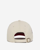 University of Georgia 2-Tone Dad Cap