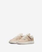 Little Kids' Air Force 1 Easy-On