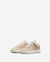 Little Kids' Air Force 1 Easy-On