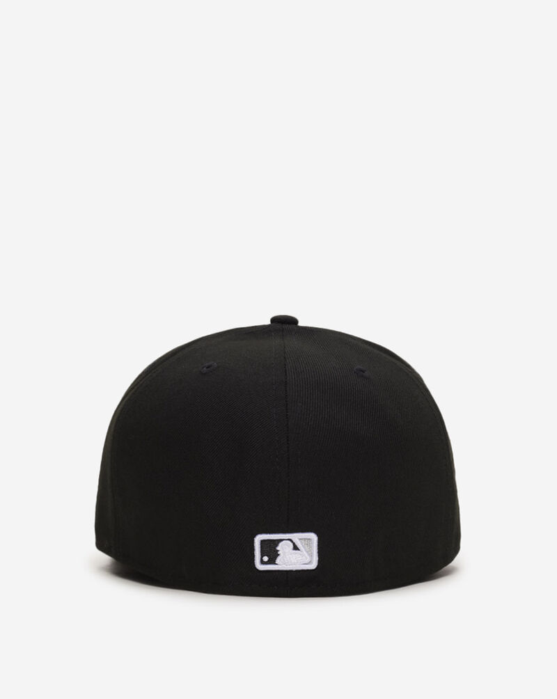 59Fifty Chicago White Sox Cartoon A-Frame Fitted Hat