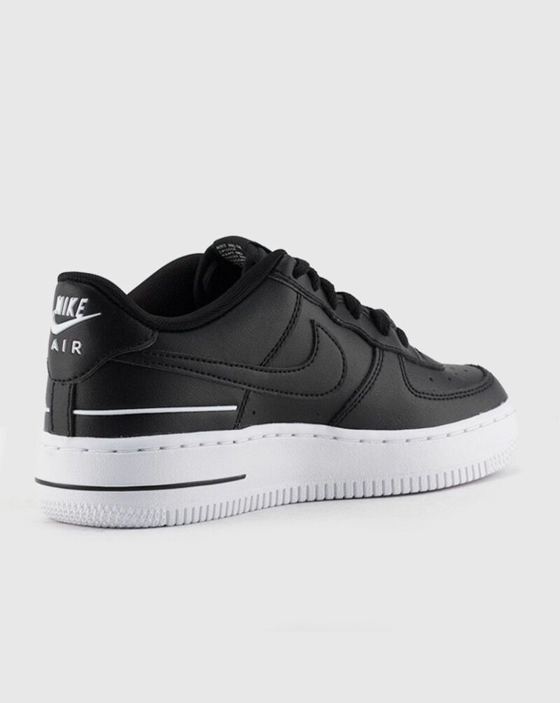boys grade school air force 1